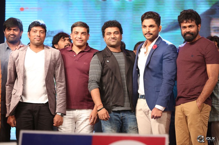 Kumari-21-F-Movie-Audio-Launch